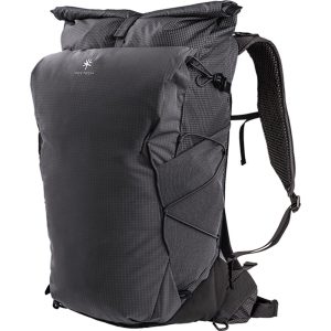 Balo máy ảnh PGYTECH OnePro Ultralight | Chính Hãng