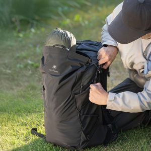 Balo máy ảnh PGYTECH OnePro Ultralight | Chính Hãng - Ảnh 6