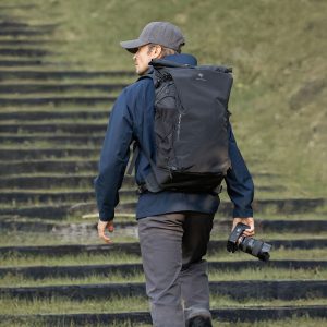 Balo máy ảnh PGYTECH OnePro Ultralight | Chính Hãng - Ảnh 7