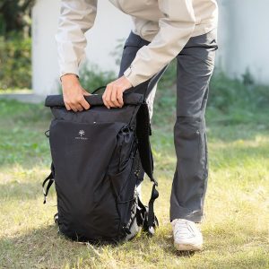Balo máy ảnh PGYTECH OnePro Ultralight | Chính Hãng - Ảnh 8