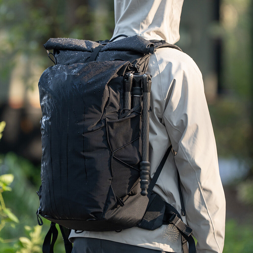 Balo máy ảnh PGYTECH OnePro Ultralight | Chính Hãng - Ảnh 9