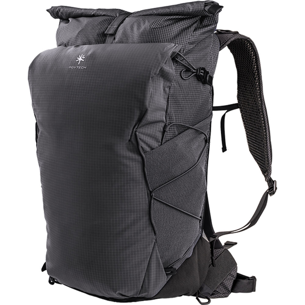 Balo máy ảnh PGYTECH OnePro Ultralight | Chính Hãng
