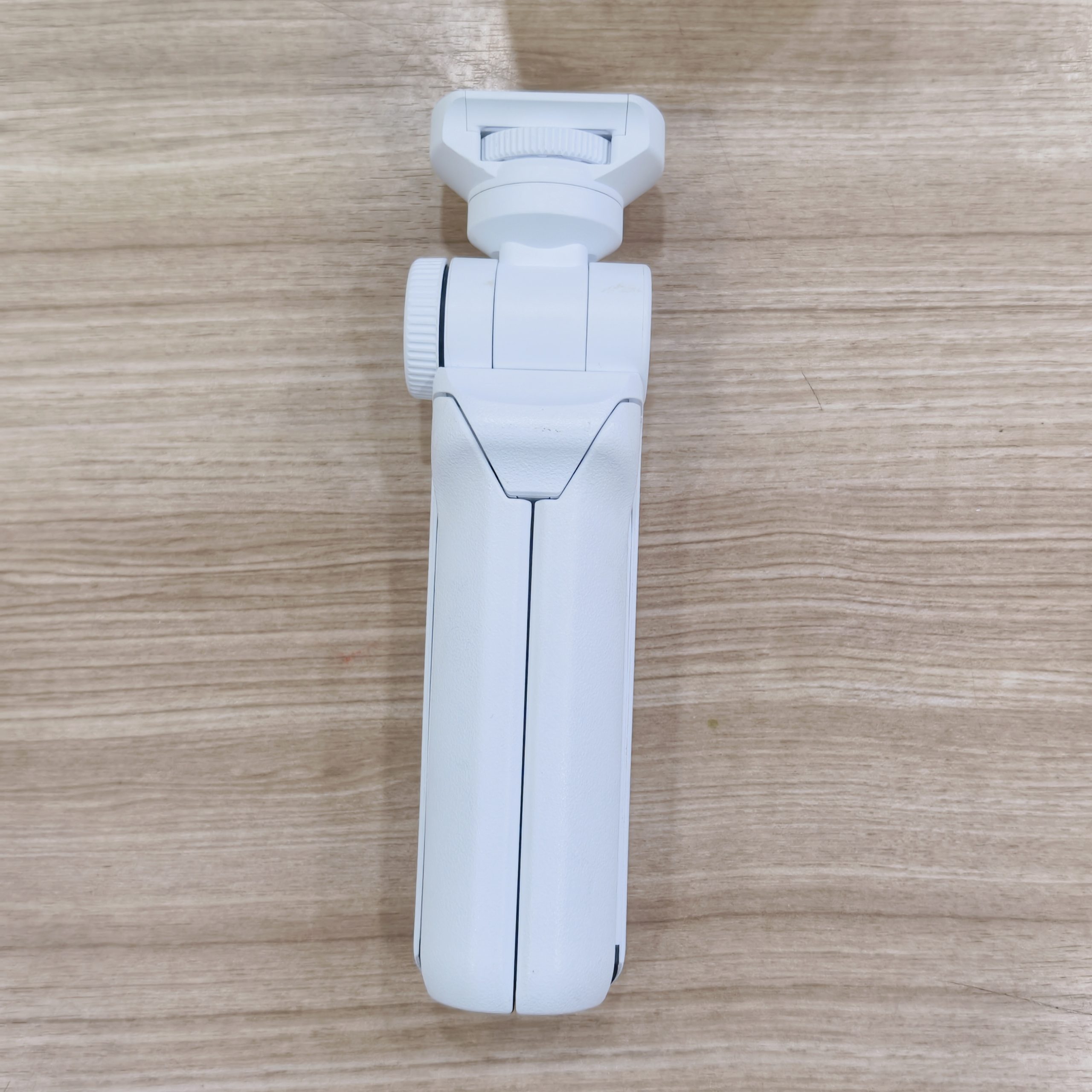 Báng tay cầm điều khiển từ xa không dây GP-VPT2BT Trắng cũ - Ảnh 4