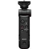 Báng tay cầm không dây GP-VPT3/BZ CE7