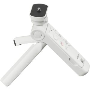 Báng tay cầm không dây GP-VPT3/WZ CE7 - Ảnh 2
