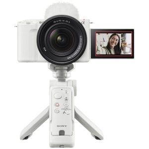 Báng tay cầm không dây GP-VPT3/WZ CE7 - Ảnh 3