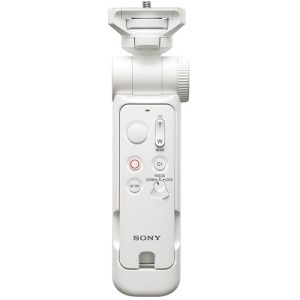 Báng tay cầm không dây GP-VPT3/WZ CE7