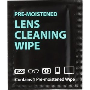 Bộ vệ sinh Ulanzi CO72 - Bộ vệ sinh camera, cảm biến máy ảnh hệ máy Crop APSC chính hãng - Ảnh 8