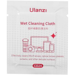 Bộ vệ sinh Ulanzi CO72 - Bộ vệ sinh camera, cảm biến máy ảnh hệ máy Crop APSC chính hãng - Ảnh 9