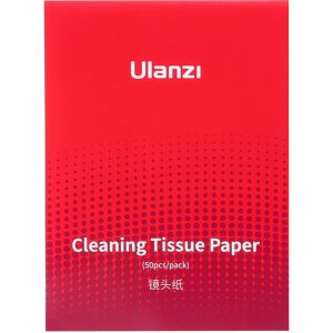 Bộ vệ sinh Ulanzi CO72 - Bộ vệ sinh camera, cảm biến máy ảnh hệ máy Crop APSC chính hãng - Ảnh 7