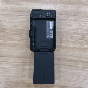 Canon EOS R50V body đen cũ Mã SP 1152 - Ảnh 5