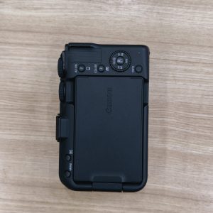 Canon EOS R50V body đen cũ Mã SP 1152 - Ảnh 6