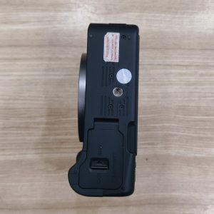 Canon EOS R50V body đen cũ Mã SP 1152 - Ảnh 9