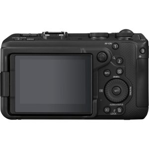 Canon EOS R6 V | Chính Hãng - Ảnh 9