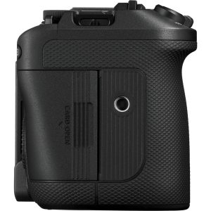 Canon EOS R6 V | Chính Hãng - Ảnh 8