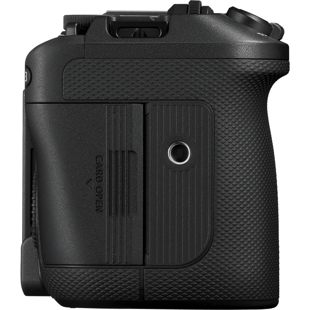 Canon EOS R6 V | Chính Hãng - Ảnh 8