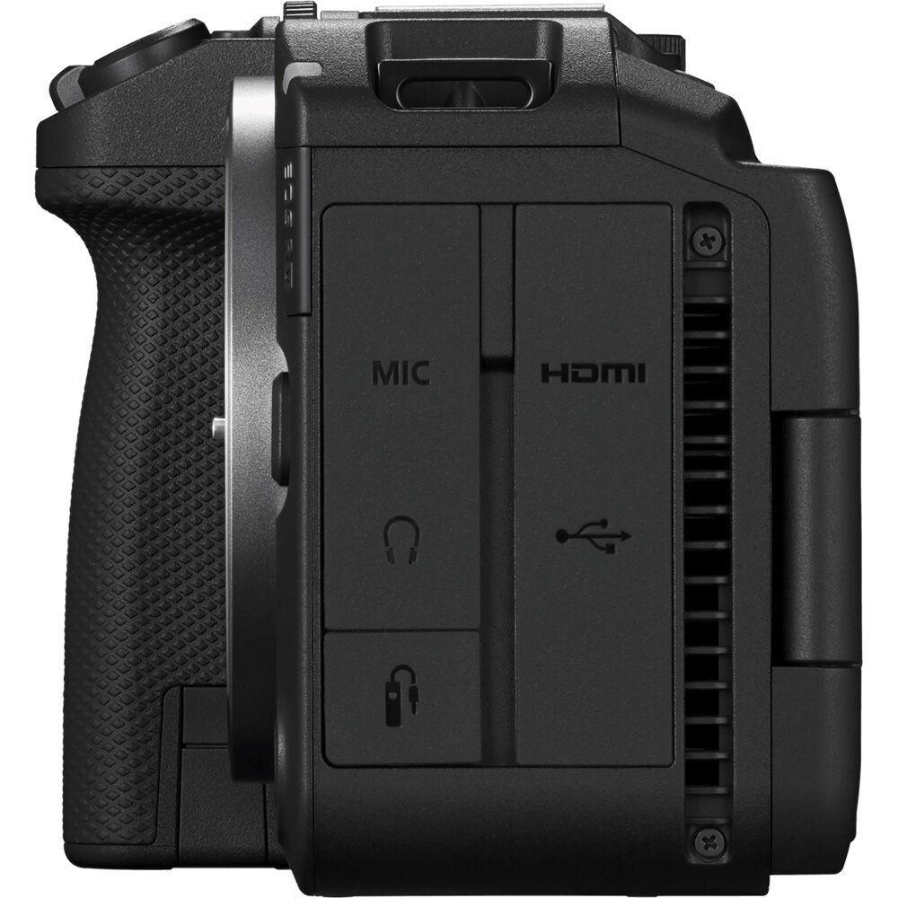 Canon EOS R6 V | Chính Hãng - Ảnh 7