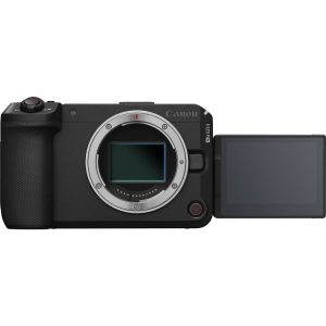 Canon EOS R6 V | Chính Hãng - Ảnh 2