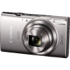 Canon IXUS 285 HS A Bạc | Chính Hãng