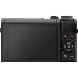Canon Powershot G7 X Mark III 30th Anniversary Limited Edition | Chính Hãng - Ảnh 3