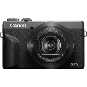 Canon Powershot G7 X Mark III 30th Anniversary Limited Edition | Chính Hãng - Ảnh 2