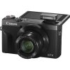 Canon Powershot G7 X Mark III 30th Anniversary Limited Edition | Chính Hãng