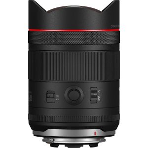 Canon RF 14mm F1.4 L VCM | Chính Hãng - Ảnh 3