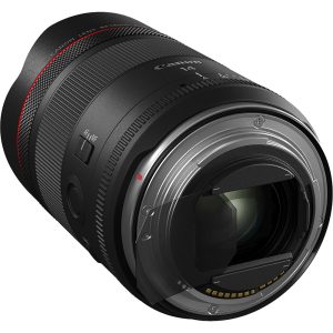 Canon RF 14mm F1.4 L VCM | Chính Hãng - Ảnh 5