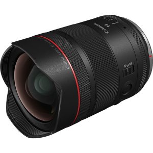 Canon RF 14mm F1.4 L VCM | Chính Hãng - Ảnh 4