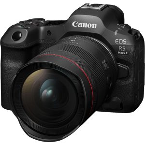 Canon RF 14mm F1.4 L VCM | Chính Hãng - Ảnh 6