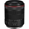 Canon RF 20-50mm F4 L IS USM | Chính Hãng