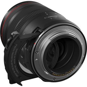 Canon RF 7-14mm F2.8-3.5 L Fisheye STM | Chính Hãng - Ảnh 5