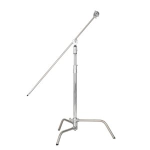 Chân đèn C Stand CK 30 inch CK30 2 khớp 1 tay