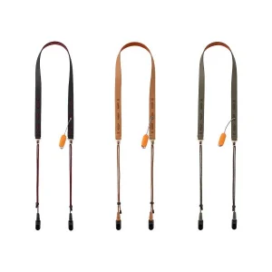 Dây đeo máy ảnh PGYTECH Shoulder Strap Slim (Vintage) | Chính Hãng - Ảnh 2