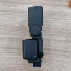 Đèn flash máy ảnh Sony HVL-F60RM2 cũ Mã SP 8685 - Ảnh 4