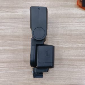 Đèn flash máy ảnh Sony HVL-F60RM2 cũ Mã SP 8685 - Ảnh 5
