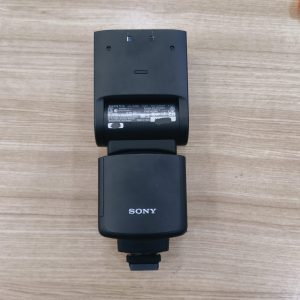 Đèn flash máy ảnh Sony HVL-F60RM2 cũ Mã SP 8685 - Ảnh 6