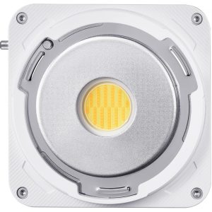 Đèn Bi-Color LED Video Light Godox - ML80Bi - Ảnh 11