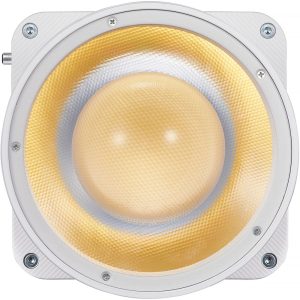 Đèn Bi-Color LED Video Light Godox - ML80Bi - Ảnh 12
