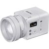 Đèn Bi-Color LED Video Light Godox - ML80Bi