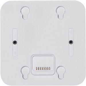 Đèn Bi-Color LED Video Light Godox - ML80Bi - Ảnh 13