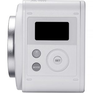 Đèn Bi-Color LED Video Light Godox - ML80Bi - Ảnh 5