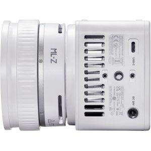 Đèn Bi-Color LED Video Light Godox - ML80Bi - Ảnh 9