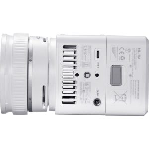 Đèn Bi-Color LED Video Light Godox - ML80Bi - Ảnh 10