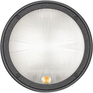 Đèn Flash Godox - AD100 Pro II - Chính Hãng - Ảnh 11