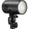 Đèn Flash Godox - AD100 Pro II - Chính Hãng