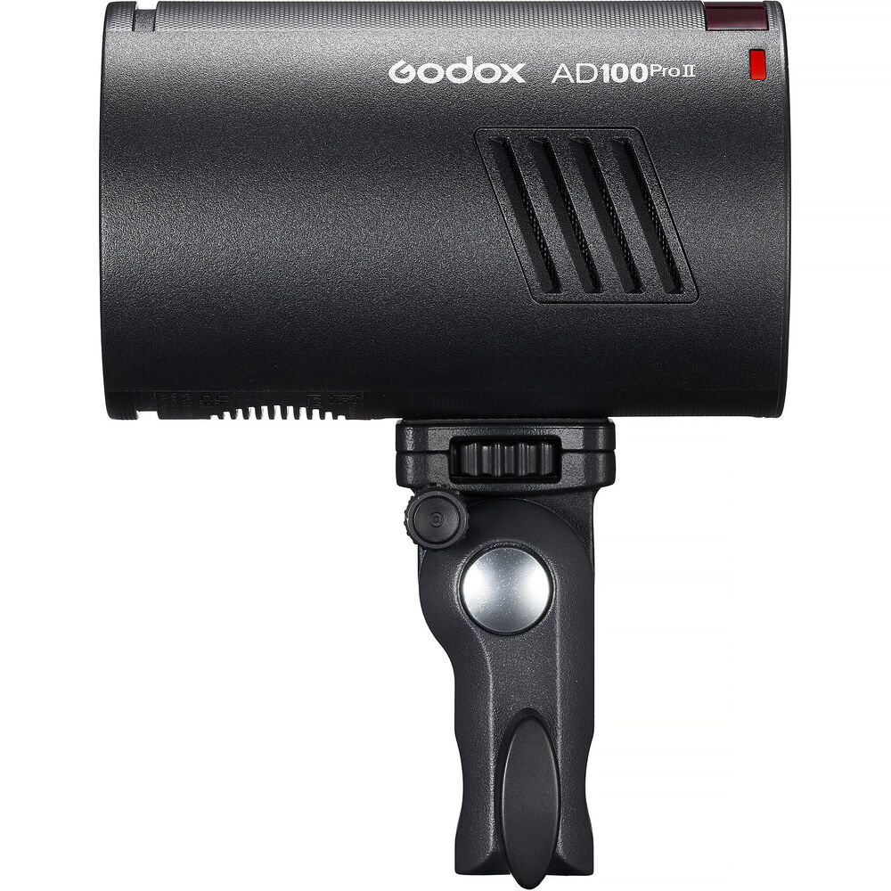 Đèn Flash Godox - AD100 Pro II - Chính Hãng - Ảnh 14