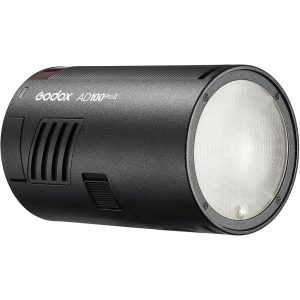 Đèn Flash Godox - AD100 Pro II - Chính Hãng - Ảnh 3