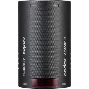 Đèn Flash Godox - AD100 Pro II - Chính Hãng - Ảnh 5