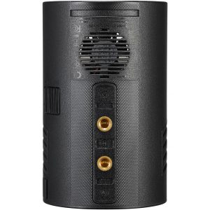 Đèn Flash Godox - AD100 Pro II - Chính Hãng - Ảnh 6